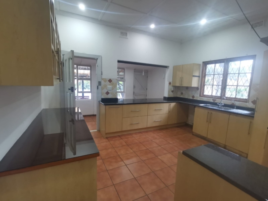 3 Bedroom Property for Sale in Vincent Eastern Cape